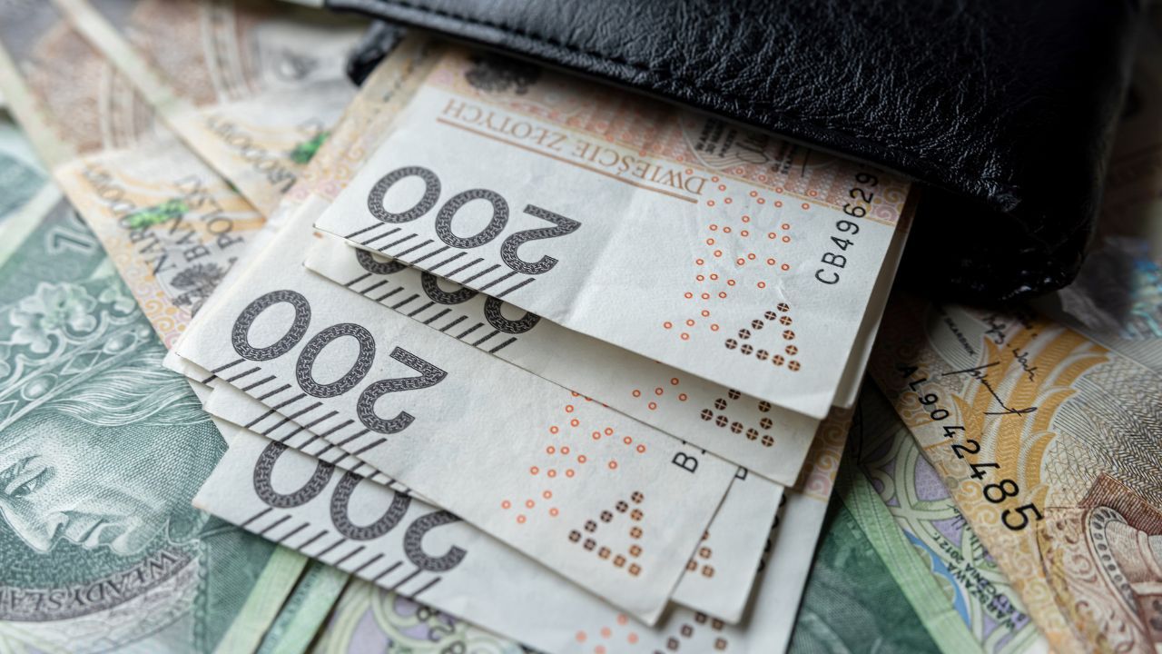banknoty portfel.jpg