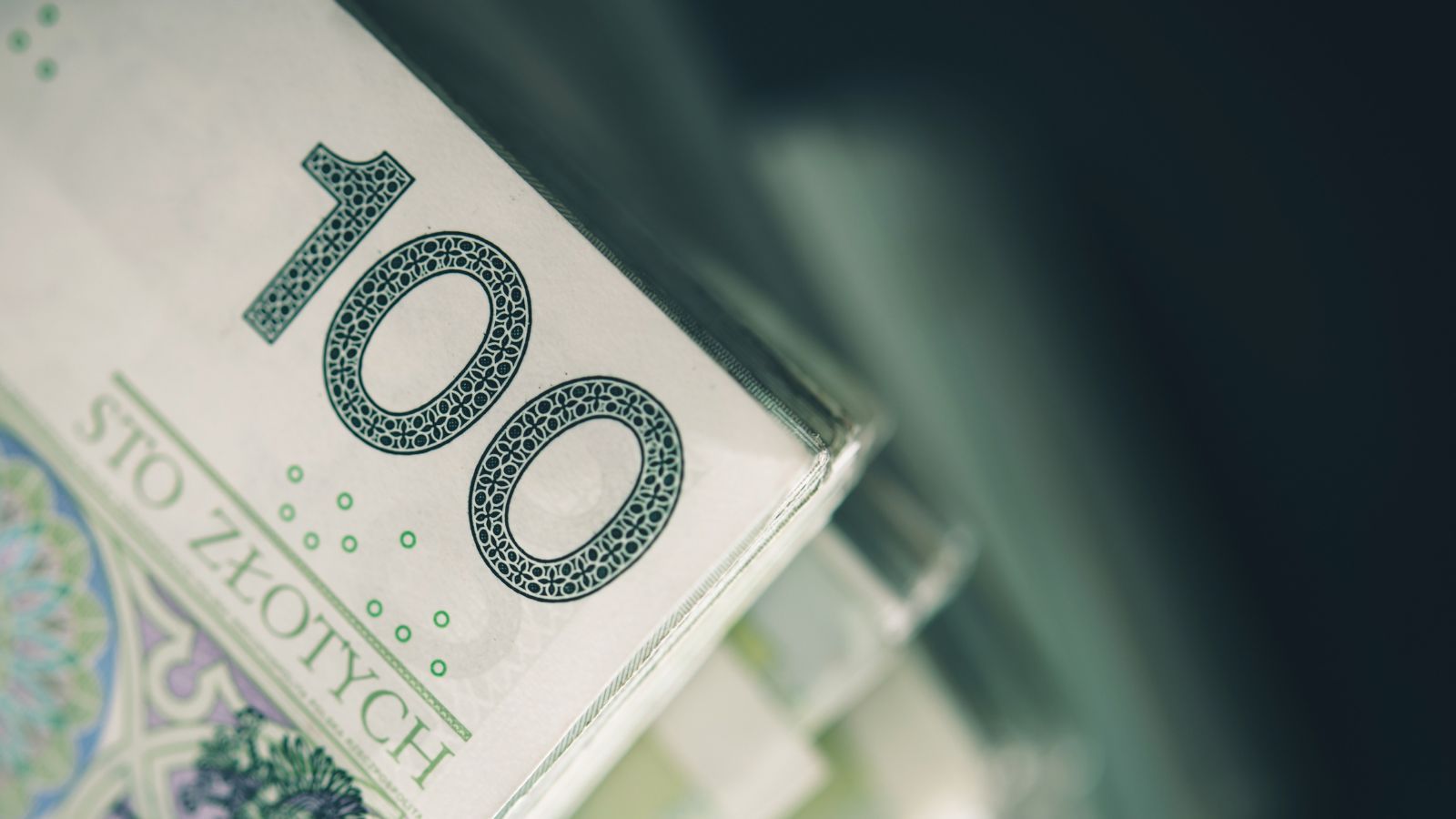 Czas do 2 lutego. Opóźnienie z opłatą do KURS to w konsekwencji nie tylko odestki