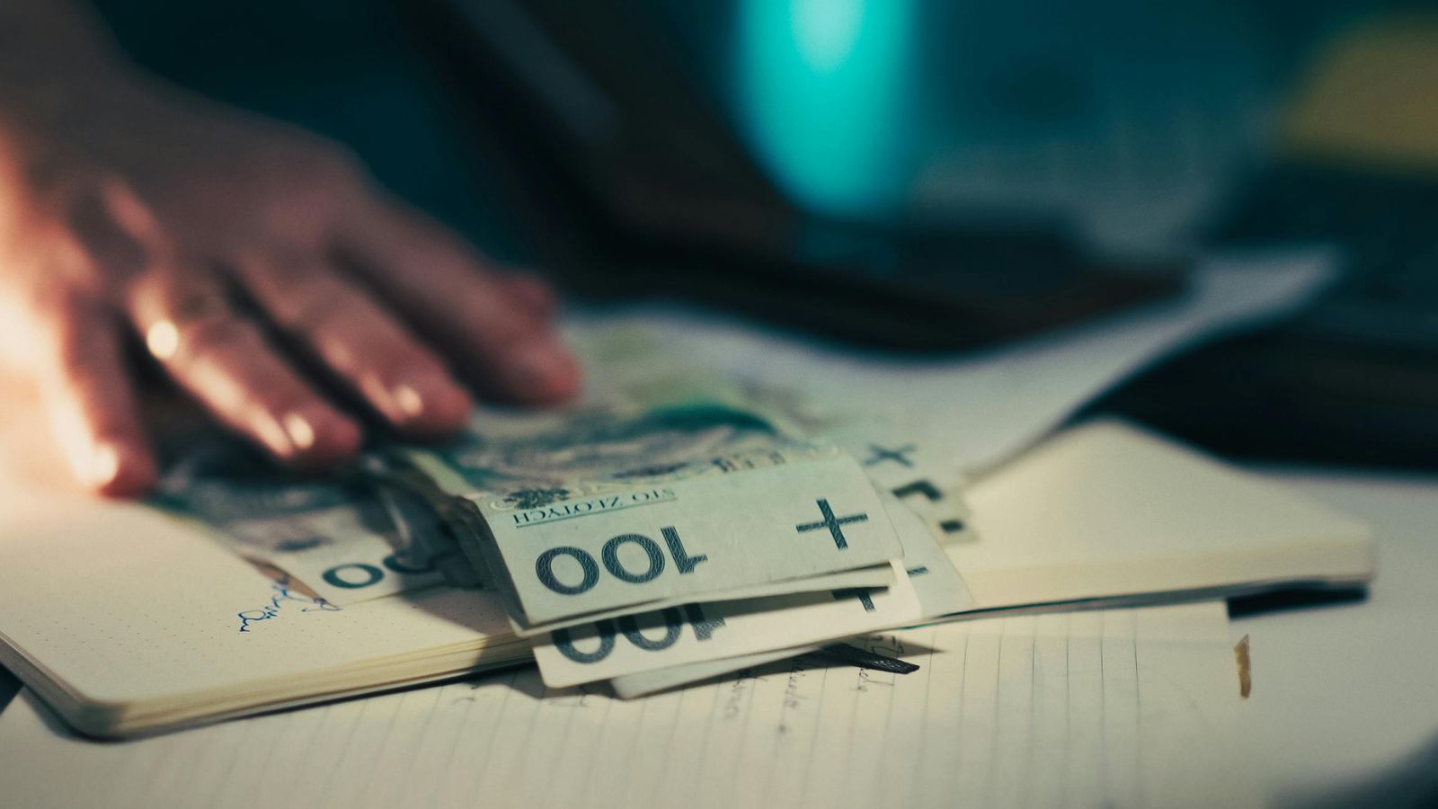 Zacznie się 1 kwietnia. Składka do KRUS pójdzie w górę, Polacy będą niezadowoleni