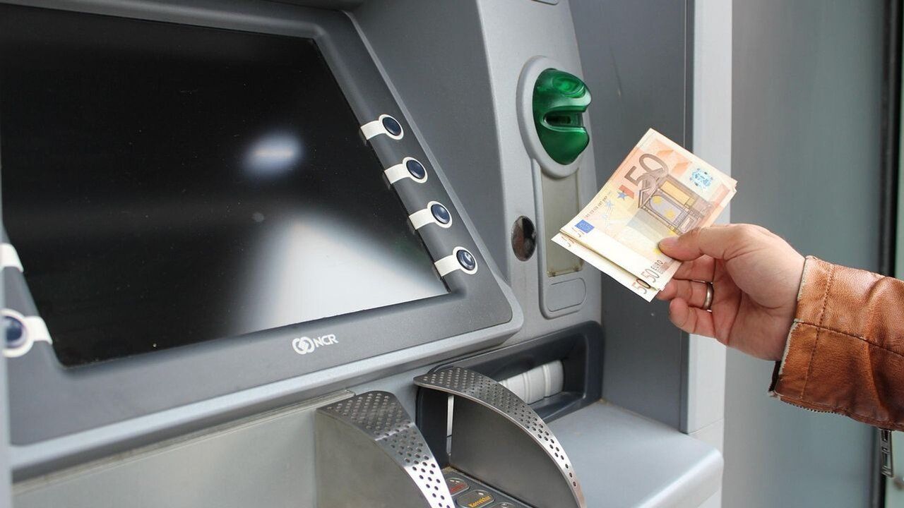 bank, oszustwo