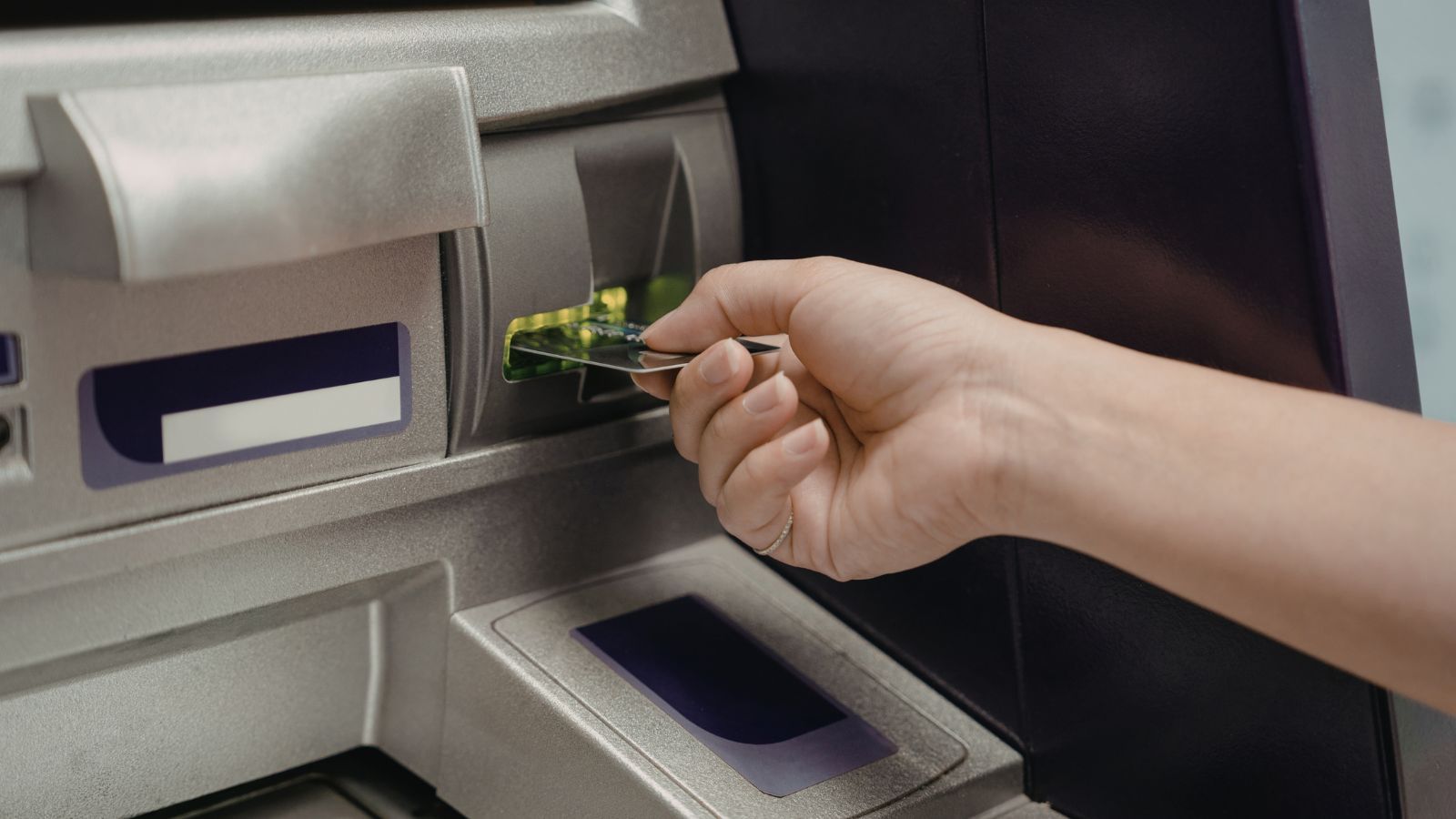 PKO BP wydał pilny komunikat. Nastąpi blokada systemów