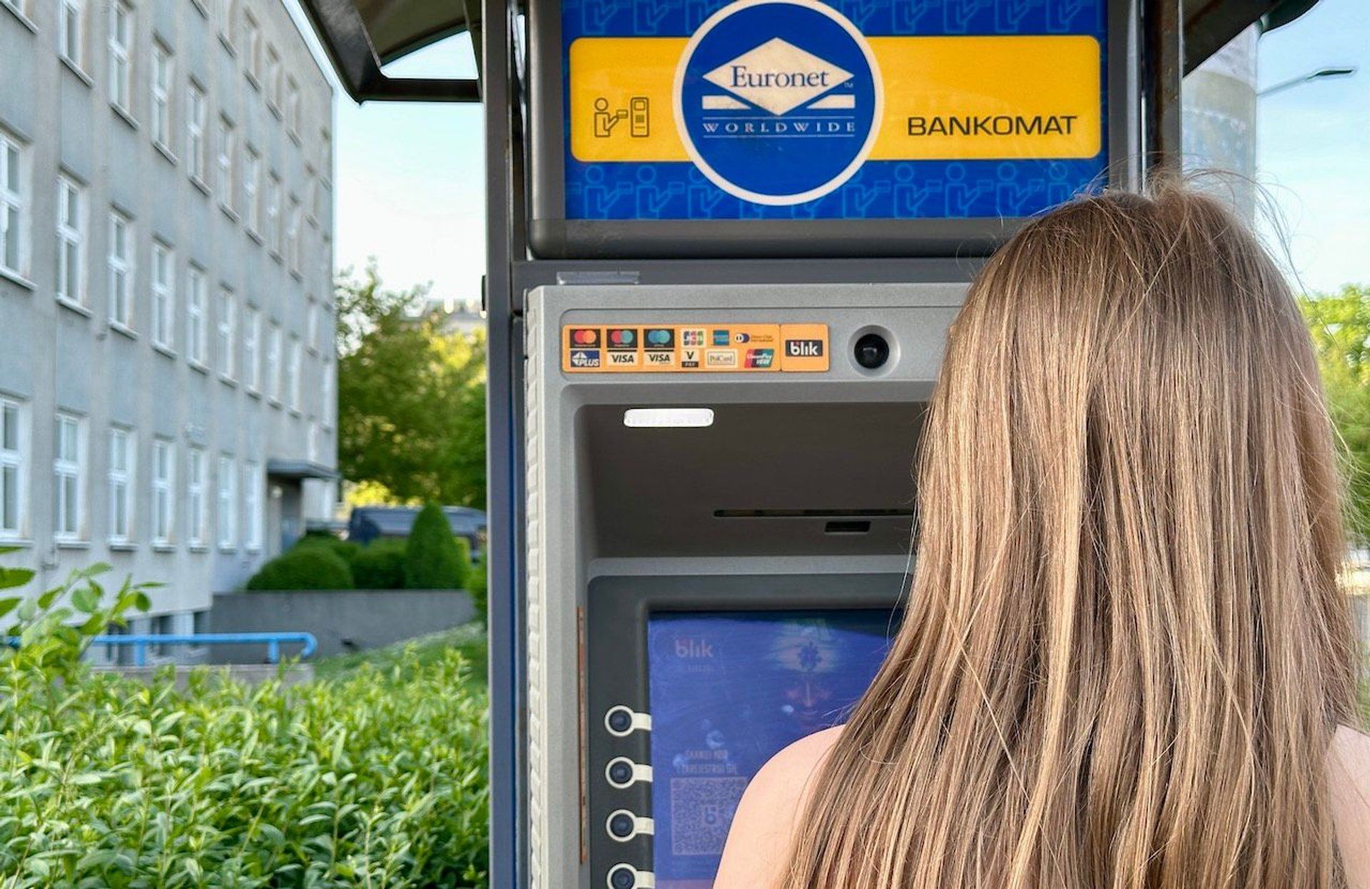 bankomat_komunikat_pieniadze_994e8fe9ba.jpeg