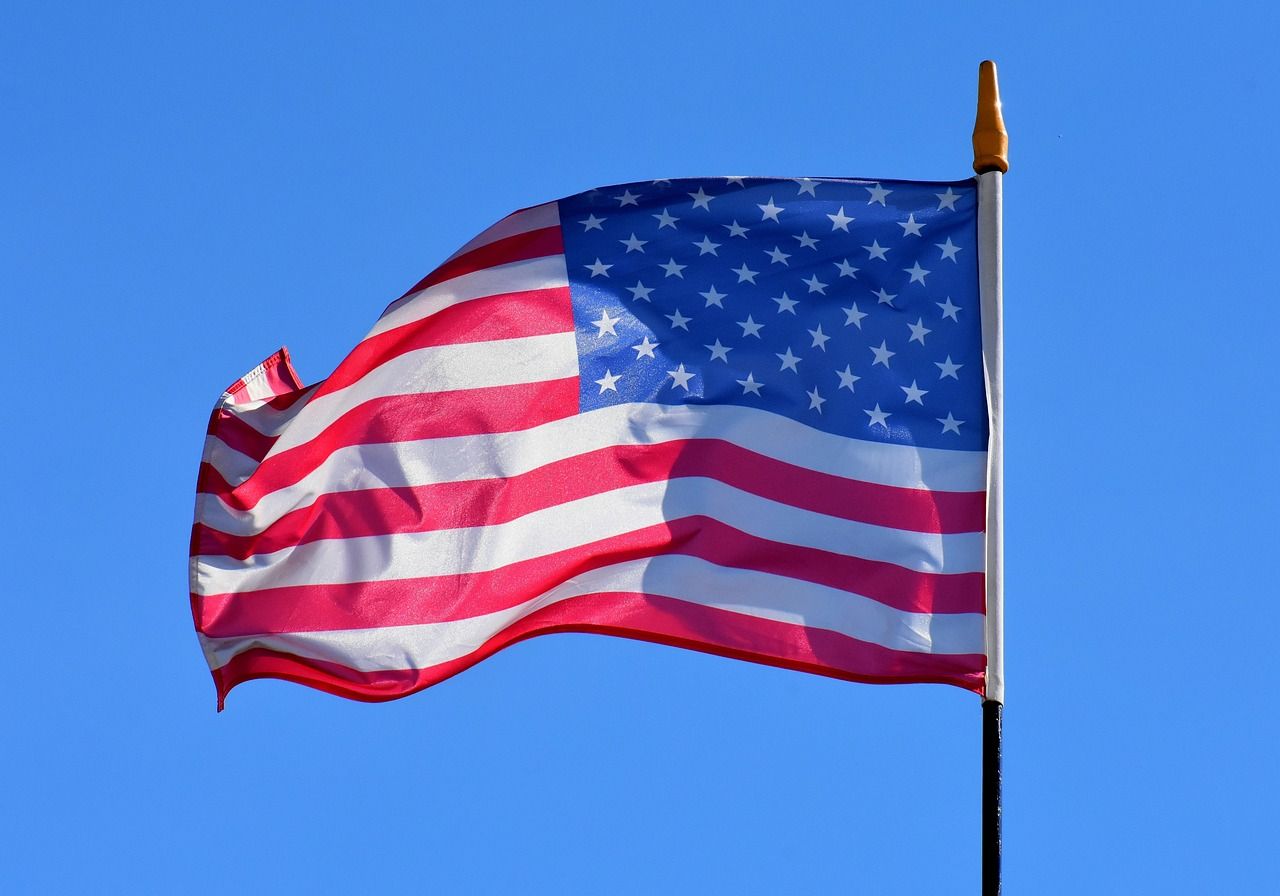 banner-3354565_1280.jpg