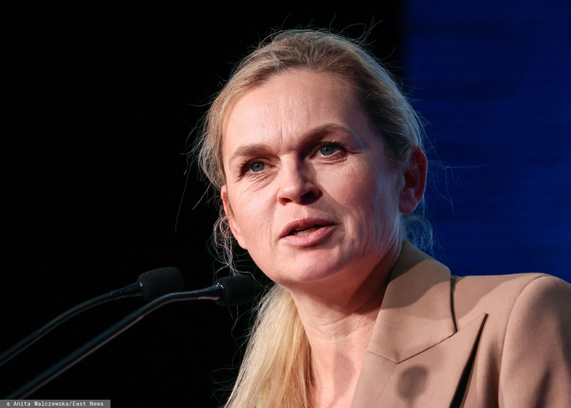 barbara nowacka.jpg