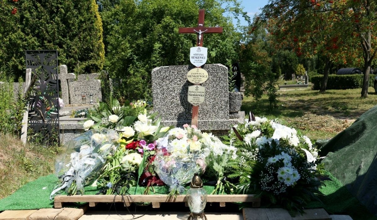 barbara sienkiewicz pogrzeb (1).jpg