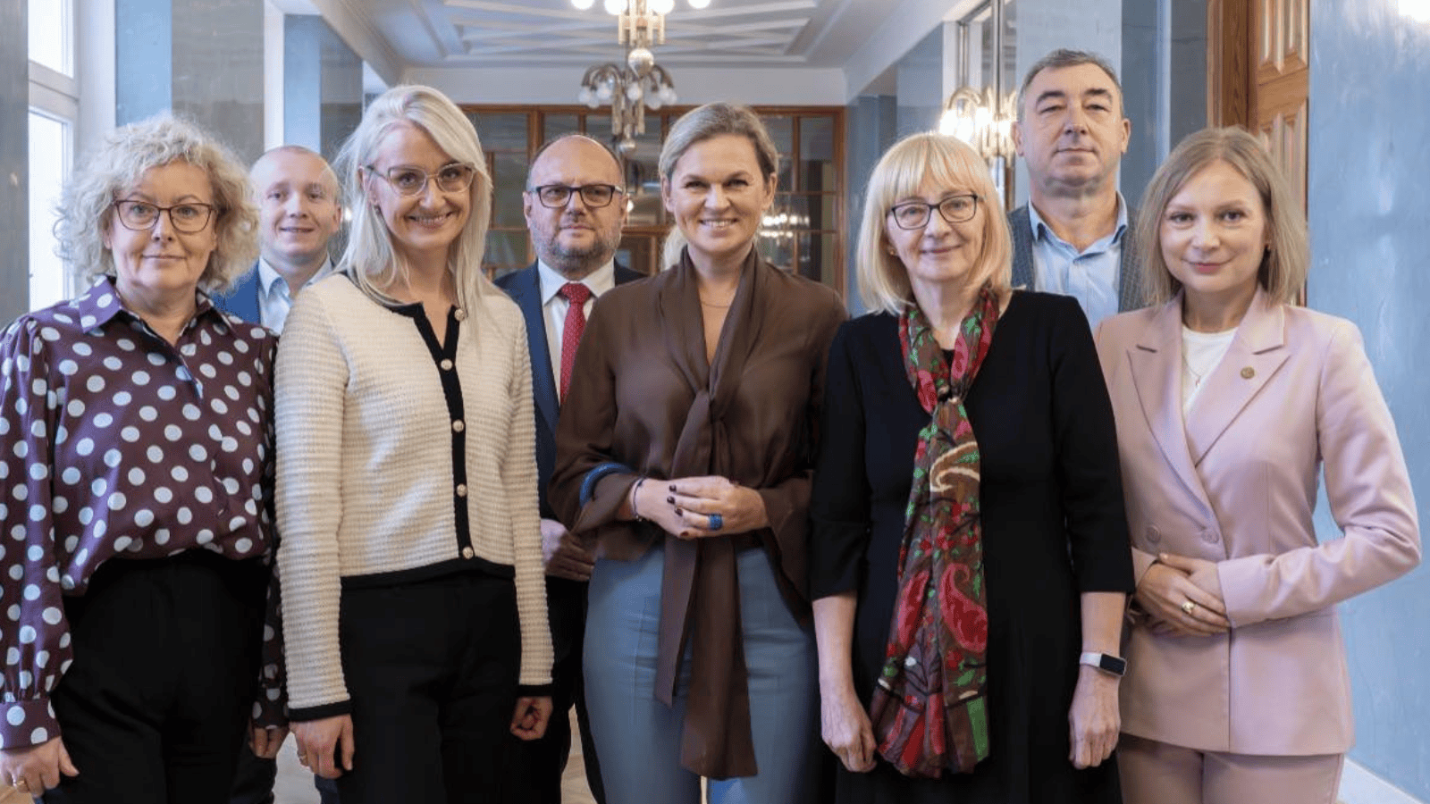 Karta Nauczyciela: Pieniądze wracają, ale spór trwa. Co zmienia nowelizacja?