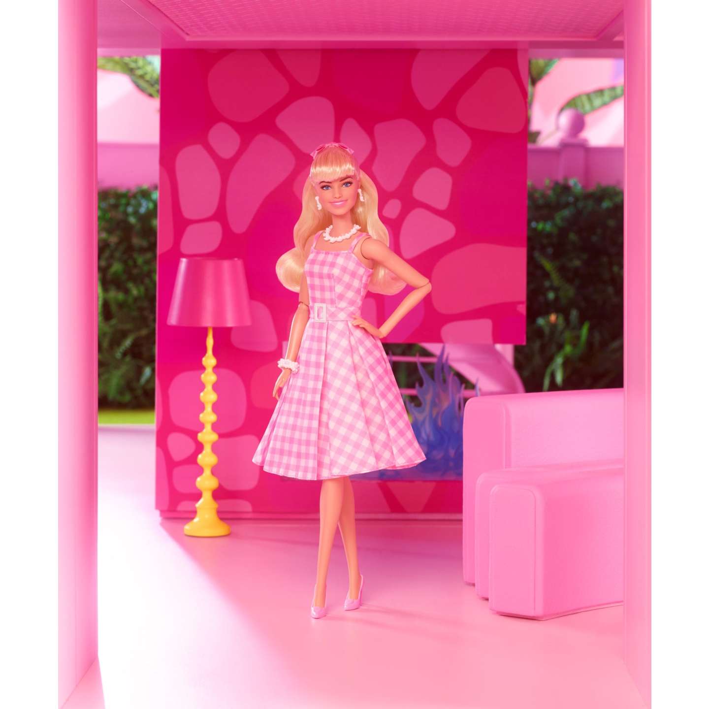 barbie2.jpg