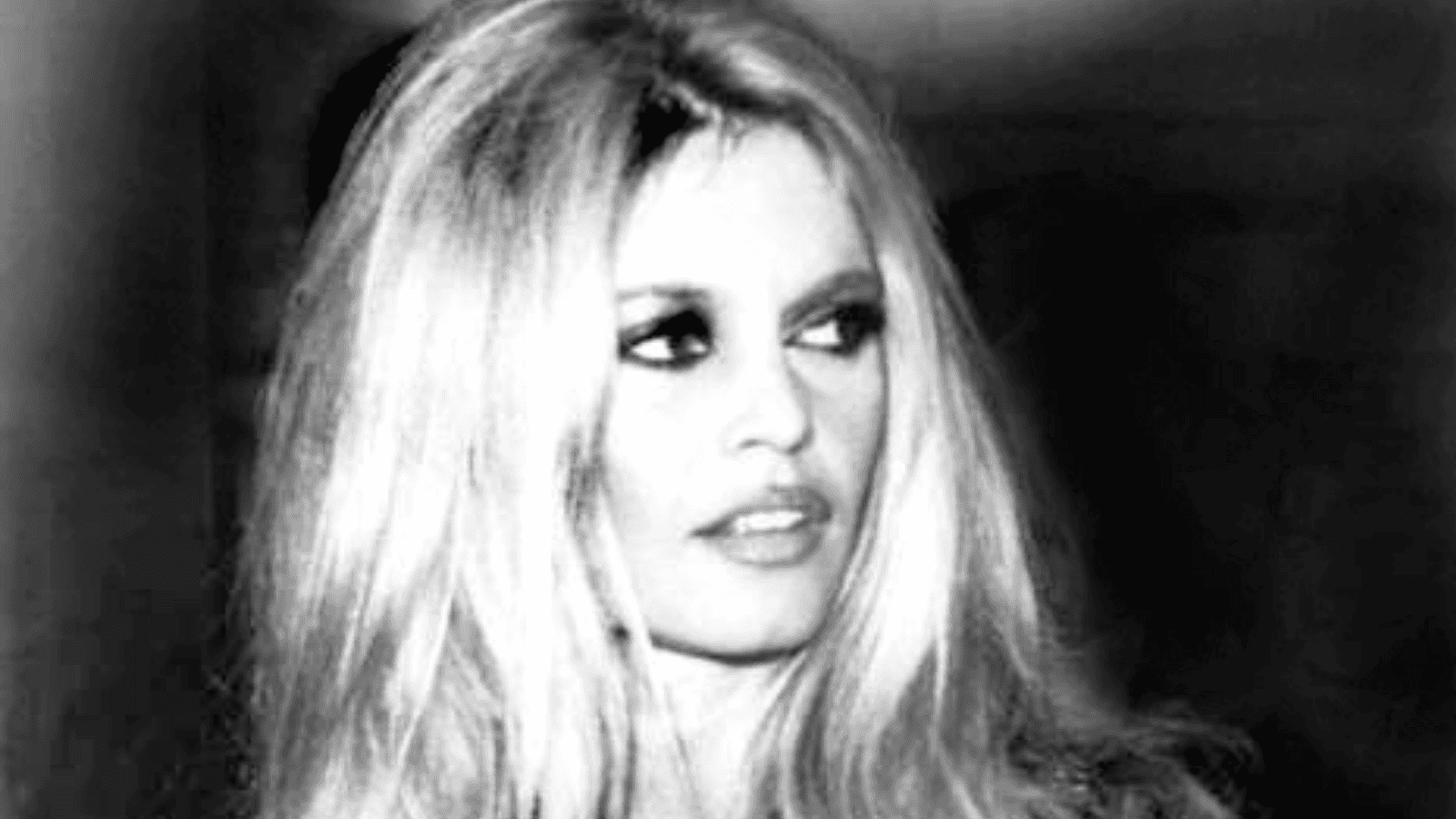 Nie żyje Brigitte Bardot. Miała 91 lat