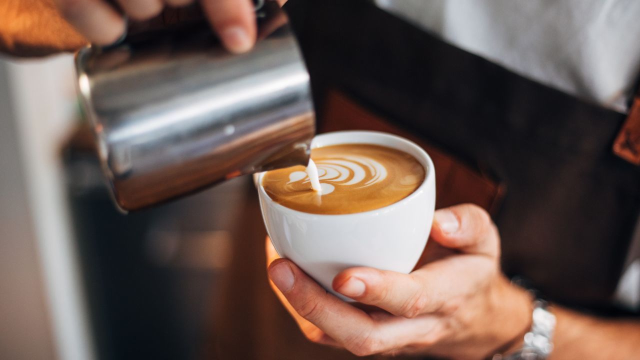 barista.jpg