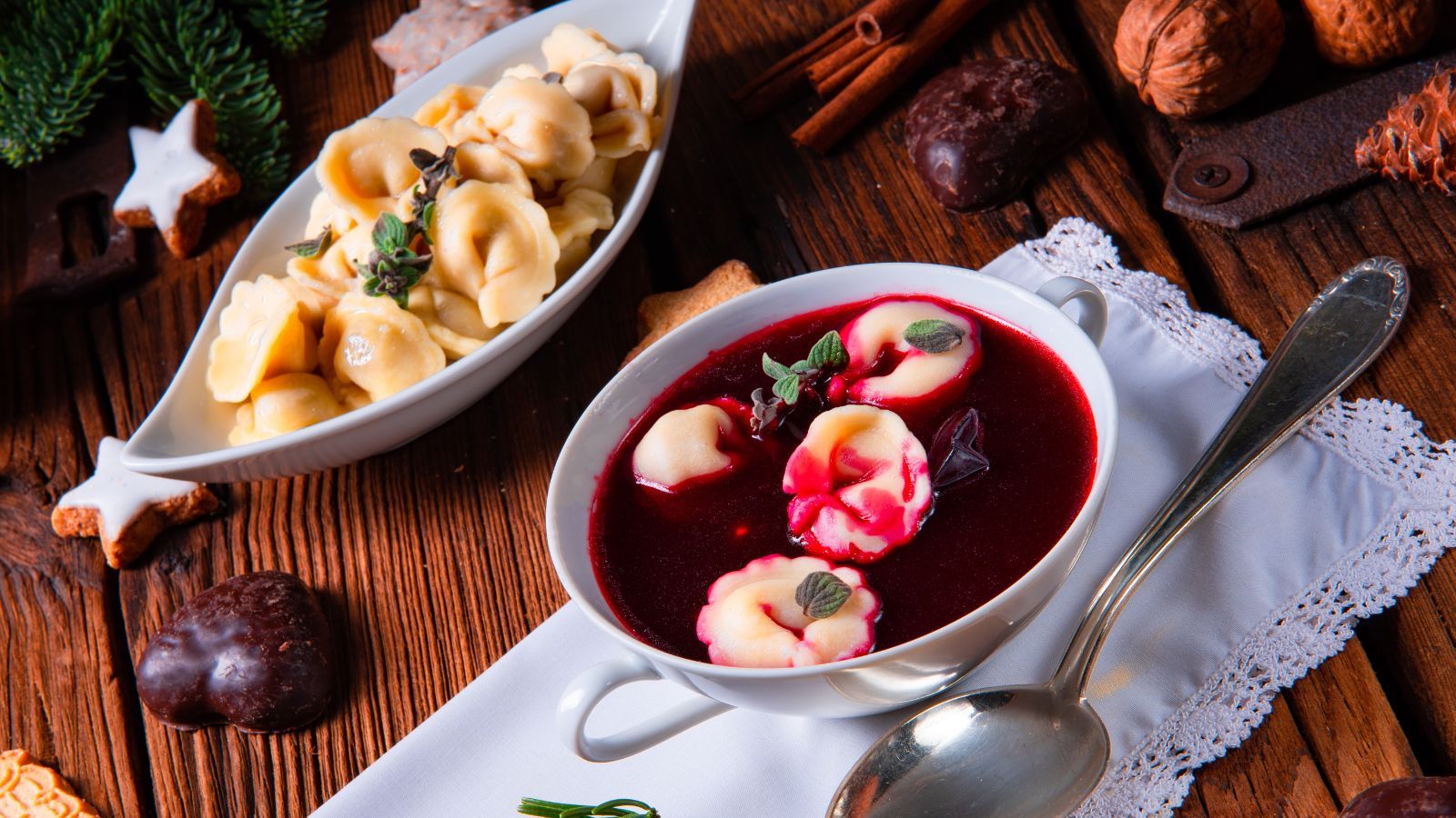 Ten produkt jest królem bożonarodzeniowej drożyzny. Polacy zapłacą nawet 22 proc. więcej