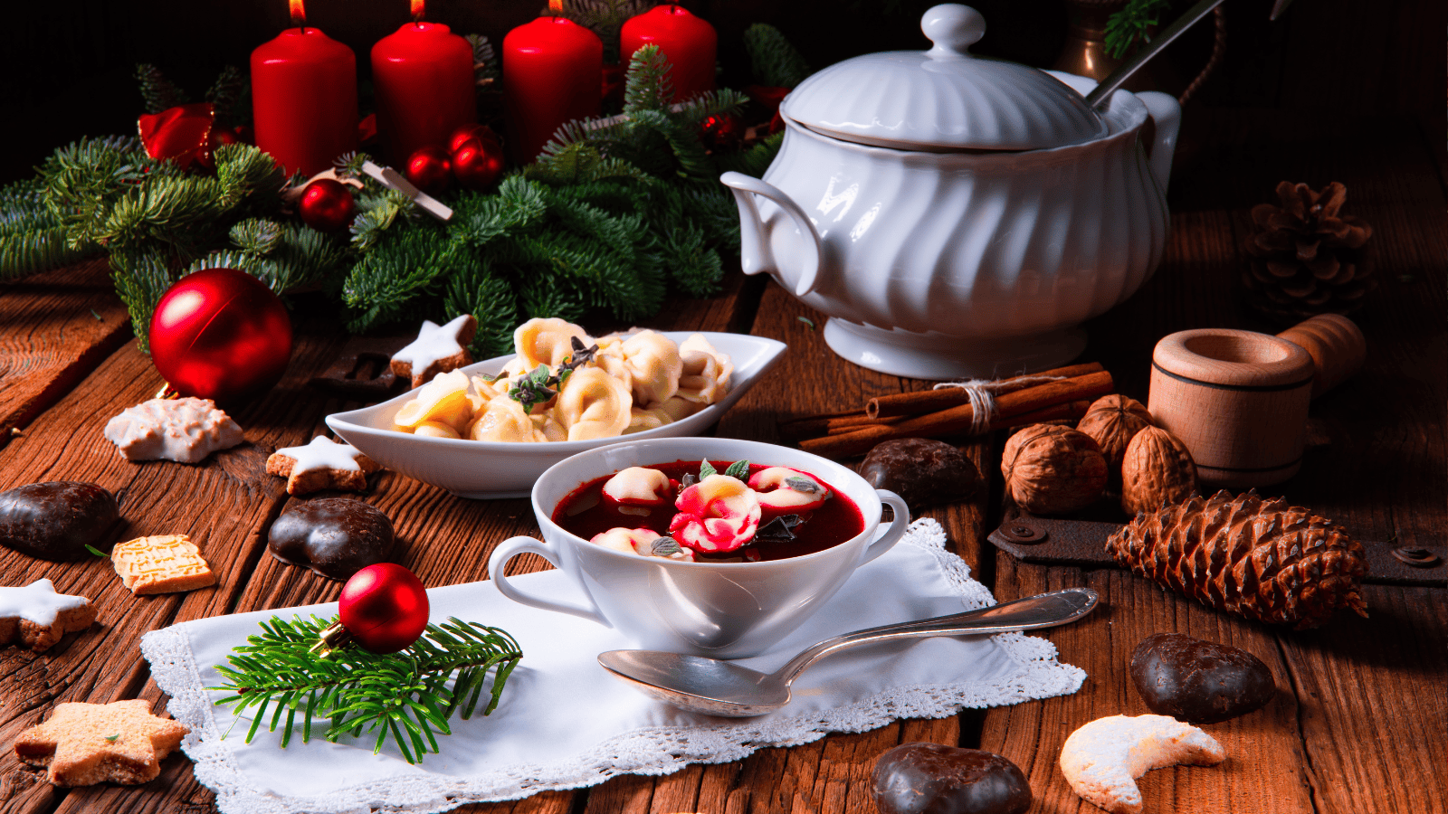 Smutne, do czego zmusiła Gołębiewskiego niska emerytura. Słowa o świętach łamią serce