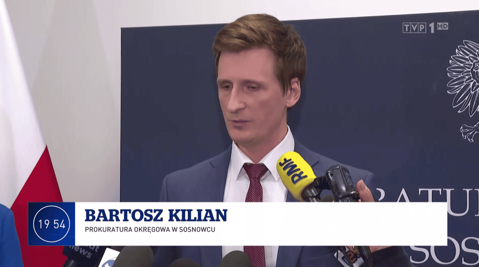 bartosz kilian tvp.png