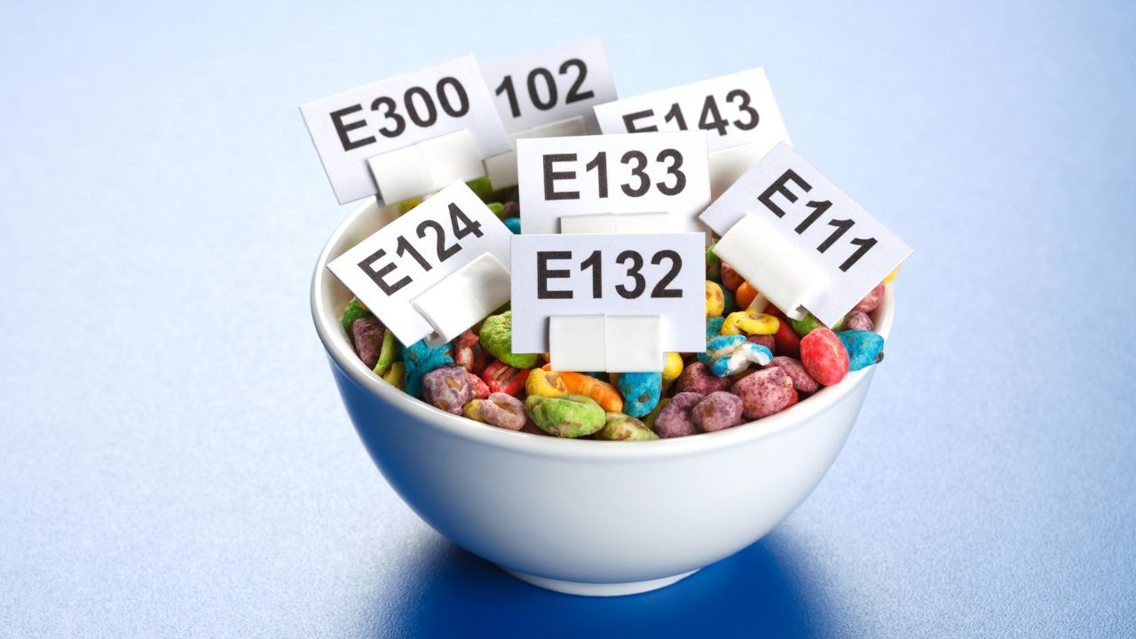 Francja i Dania już go wycofały, w Polsce wciąż się używa. Ryzyko jest duże