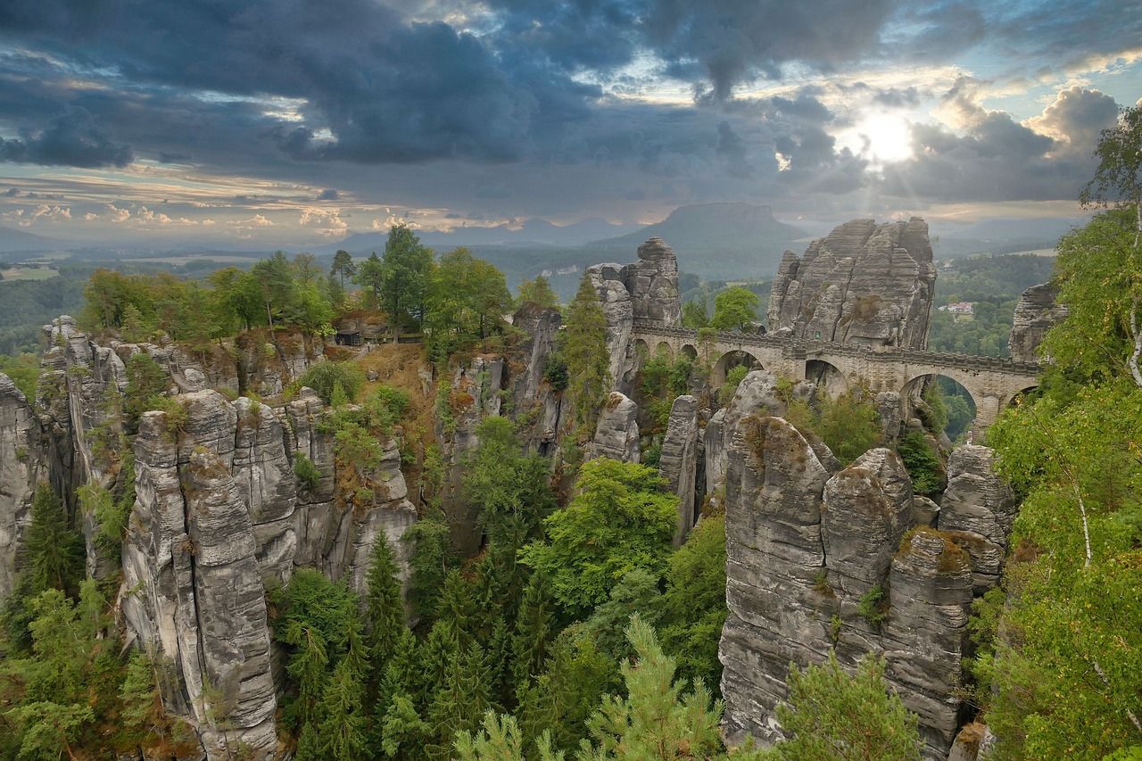 bastei