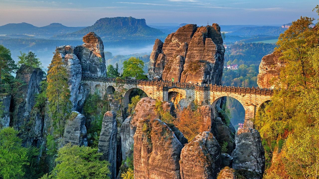 bastei