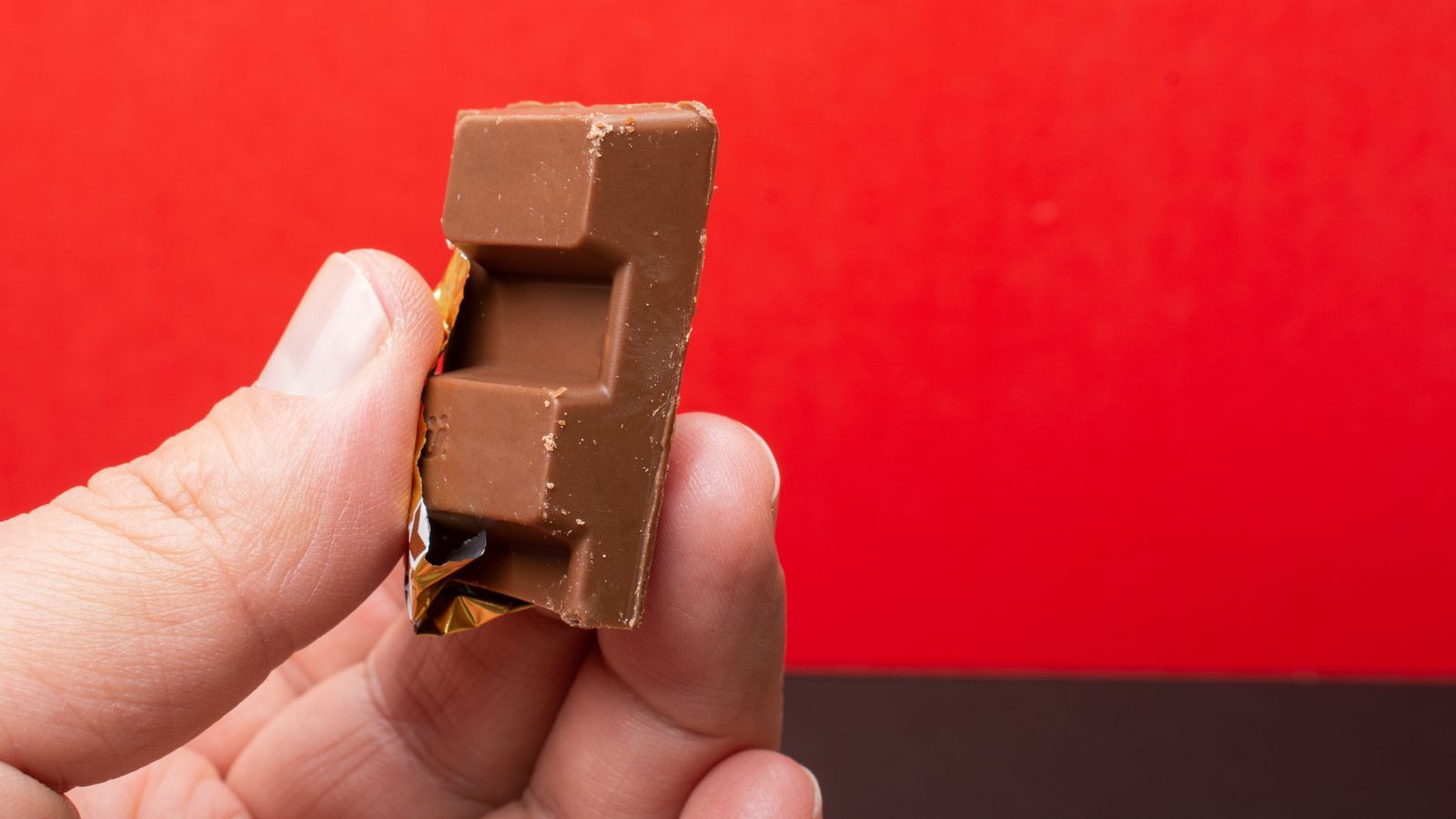 Świat oszalał na punkcie Ozempicu, jednak jest pewne "ale”. Rynek przeliczył się w swoich prognozach