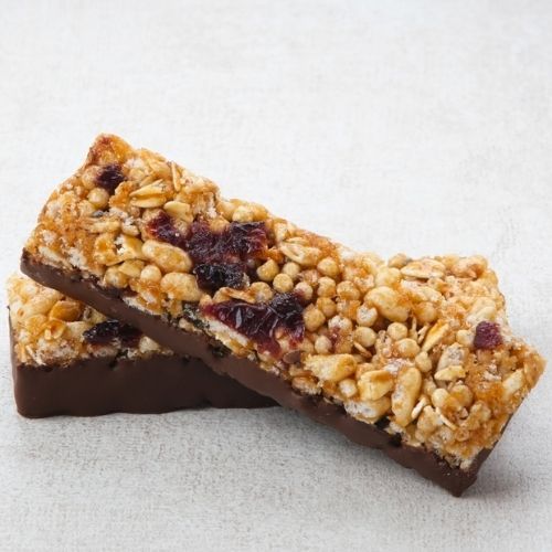 Dietetyczka zachwala pod niebiosa. Te produkty bez cukru są pyszne i zdrowe