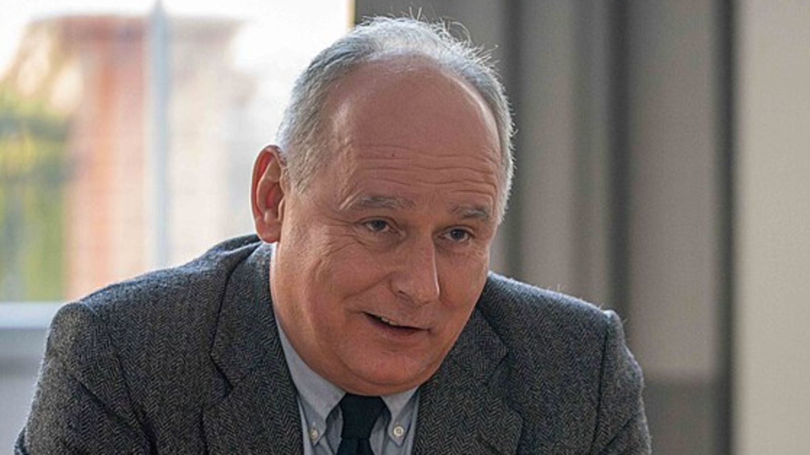 paweł Zalewski, Rosja, Polska