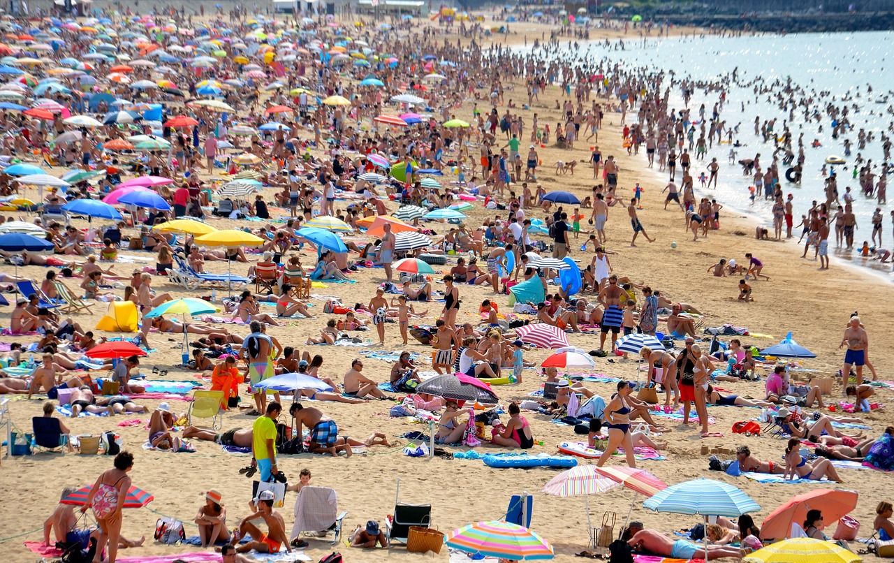 beach-654641_1280.jpg