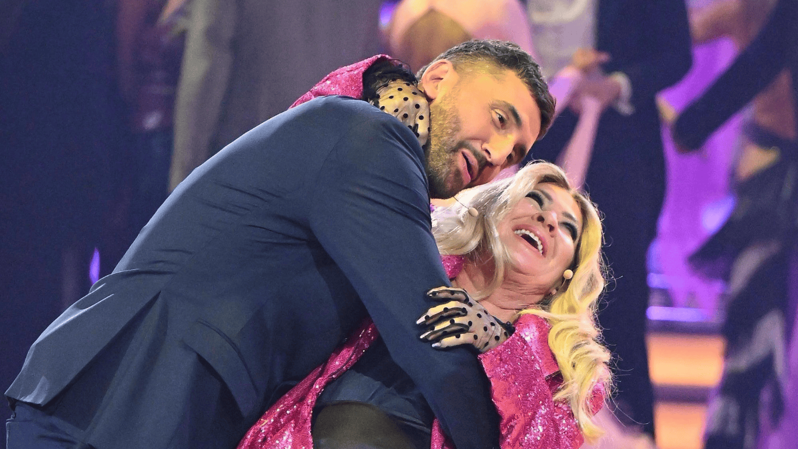 Kozidrak nagle odwołała koncerty. Po chwili pojawiło się to nagranie. 