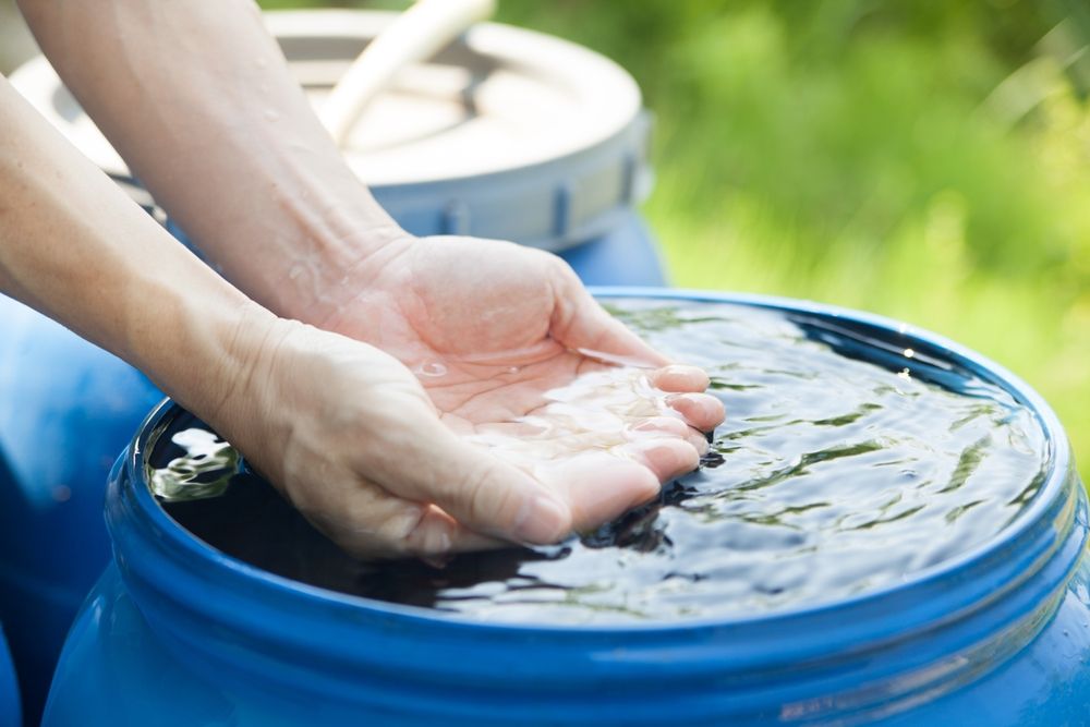 Wchodzi nowy podatek dla Polaków. Obejmuje konkretną grupę