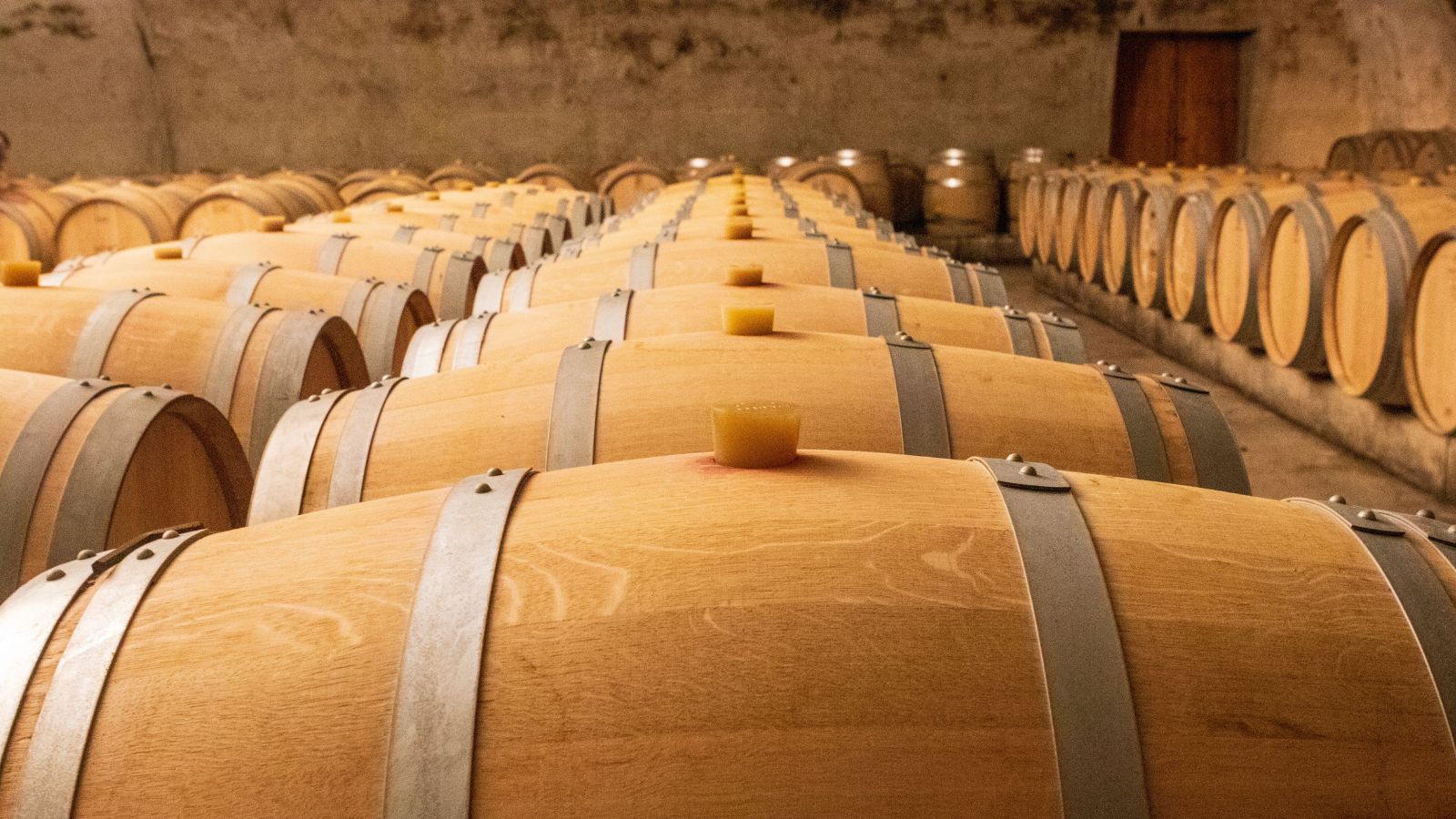 Fabryka polskiej wódki wystawiona na sprzedaż. Termin już wyznaczono, w grze najbogatszy Polak