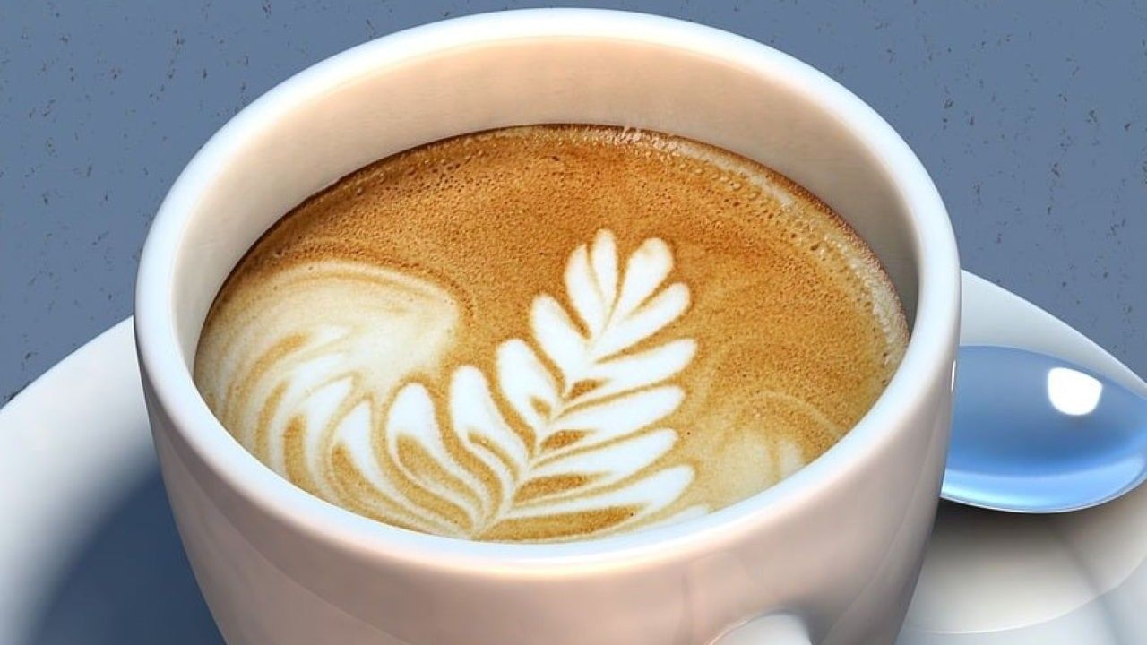 kawa