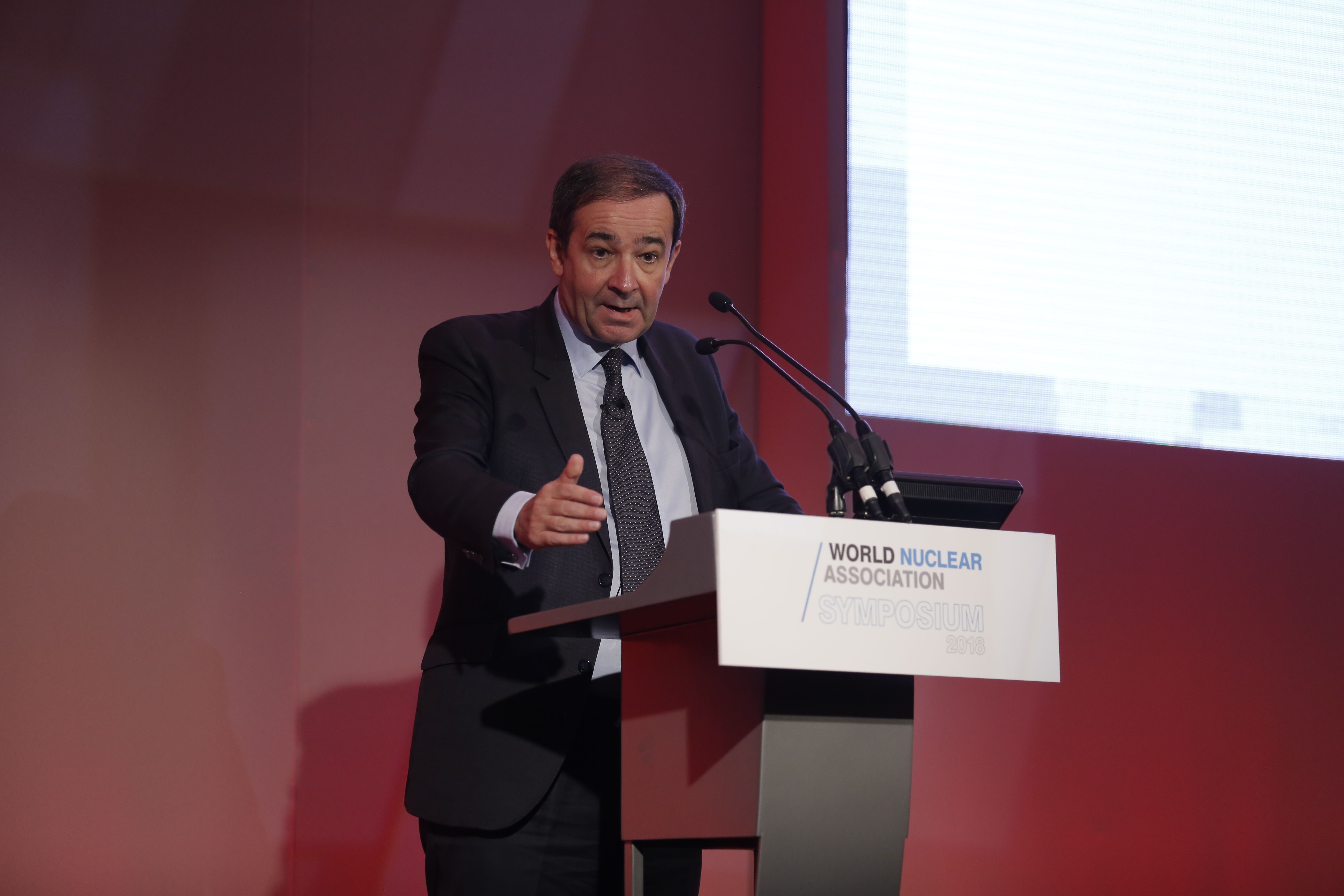 bernard fontana world nuclerar association.jpg