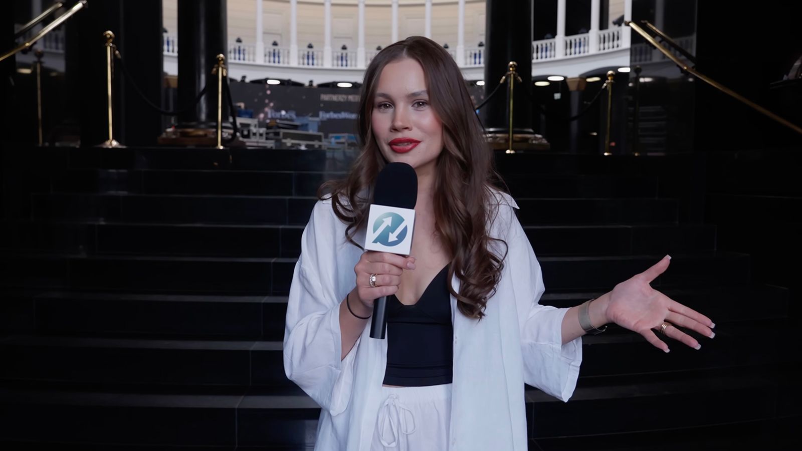 Artykuł Sponsorowany