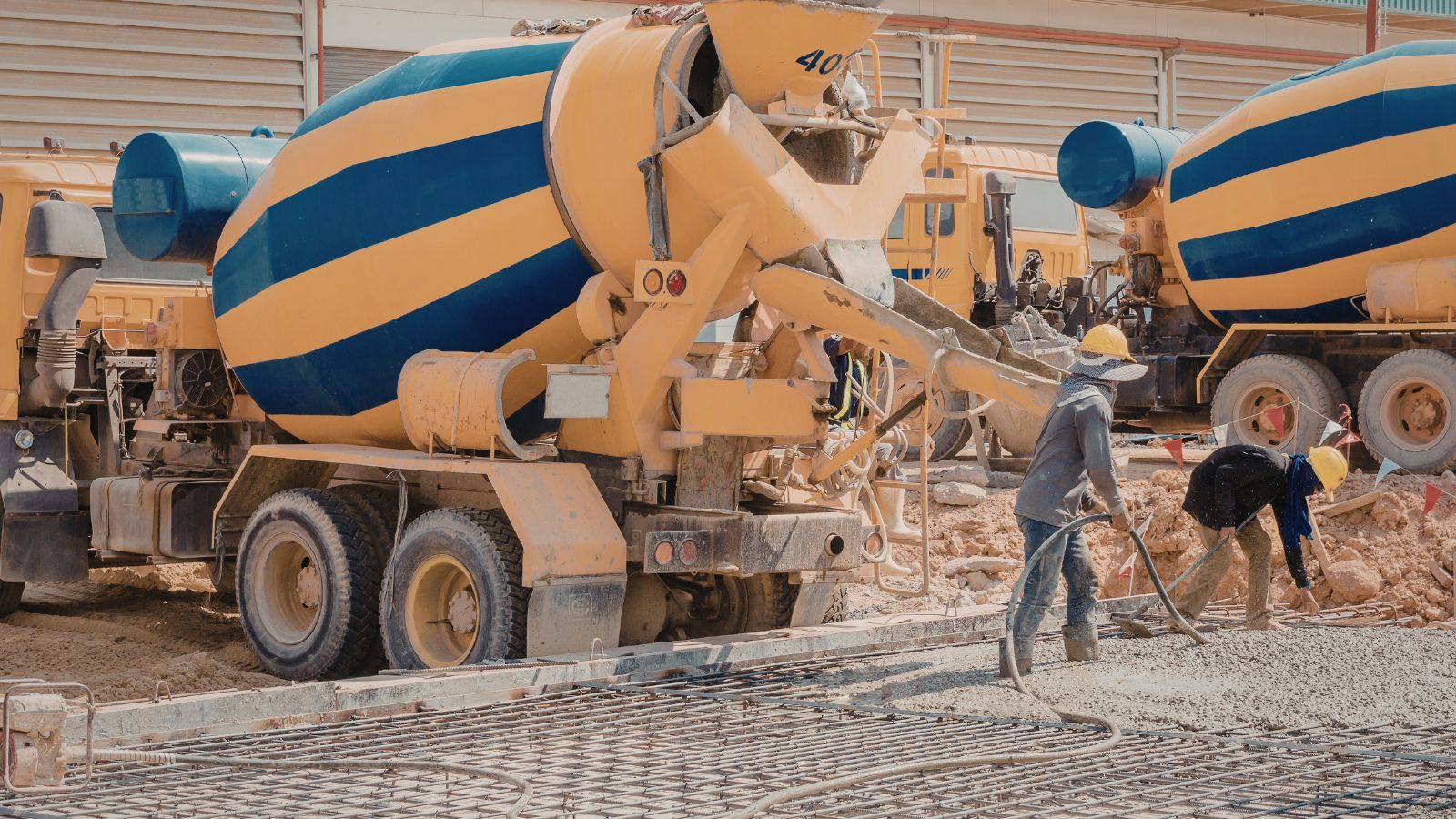 Płacą nawet 18 tys. zł i z chęcią zatrudnią Polaków. Zainteresowanych jest na pęczki