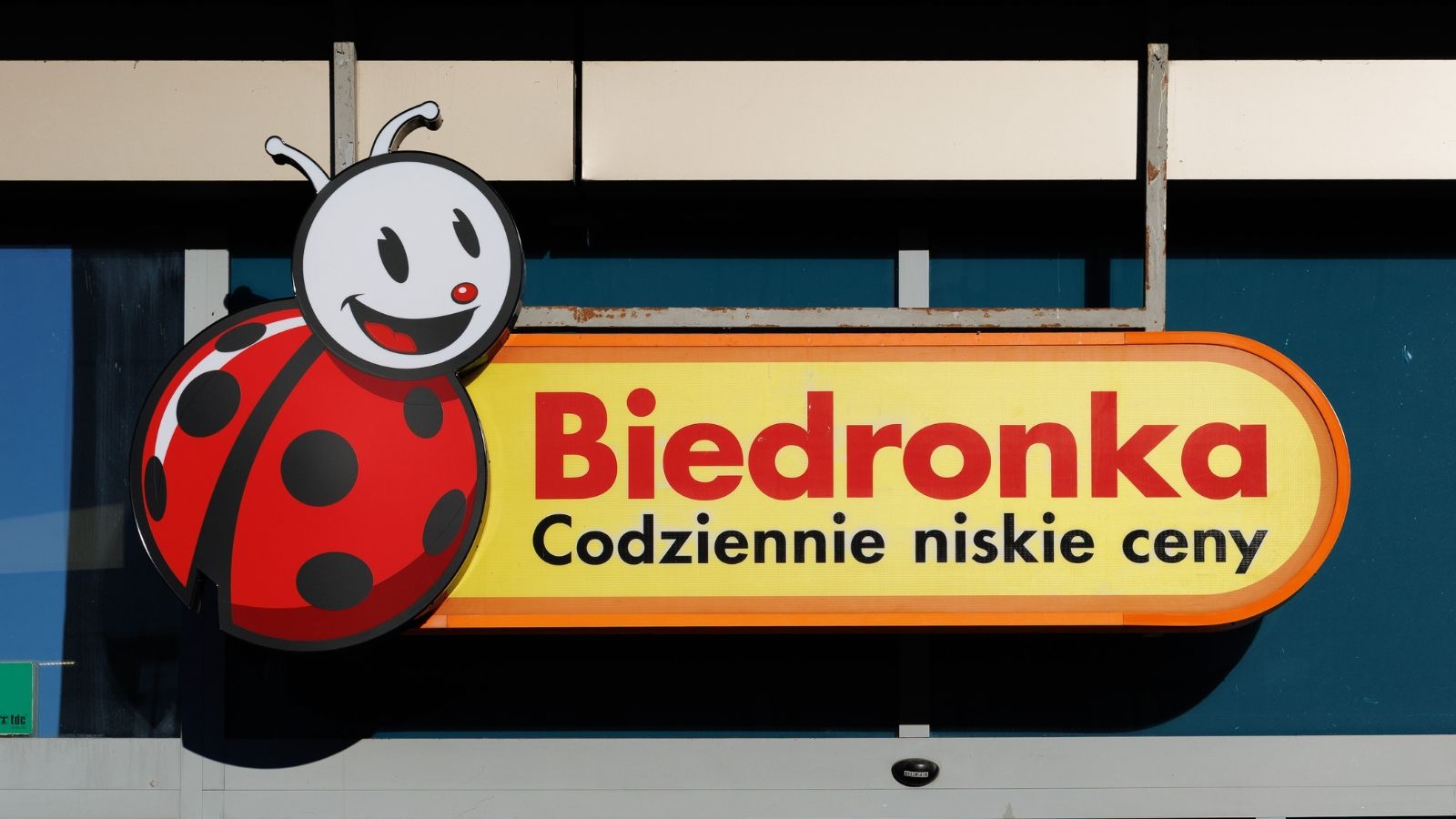 Lawina promocji ruszyła w Biedronce. Za te produkty klienci zapłacą ponad 70 proc. mniej
