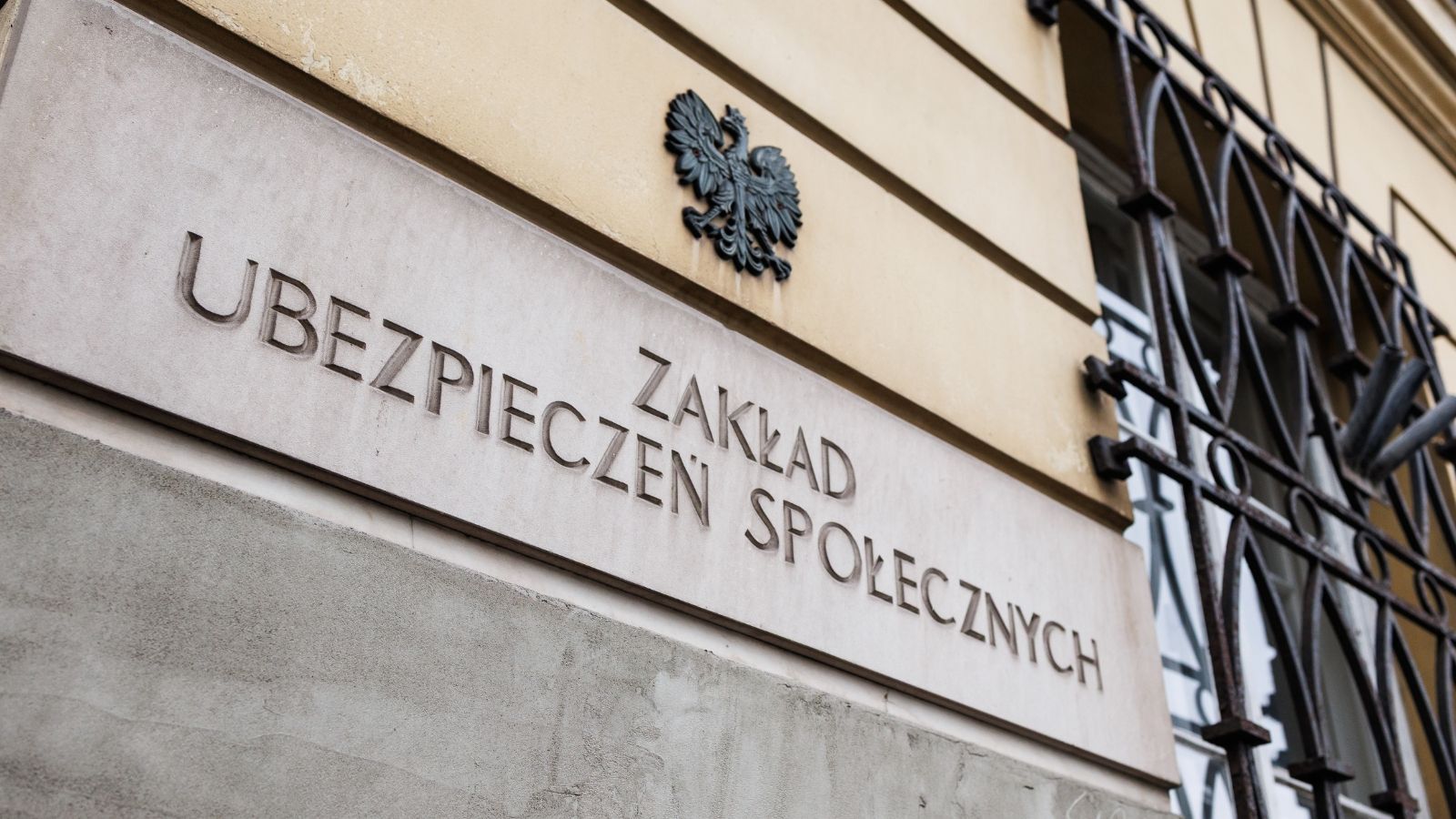 Ruszają kontrole z ZUS. Można stracić pieniądze z L4, wystarczy jeden błąd