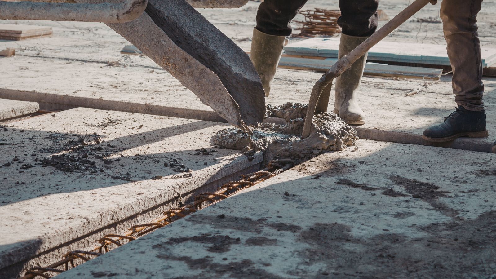 Fiskus może się upomnieć choćby o kostkę brukową. Właściciele nieruchomości mogą się zdziwić