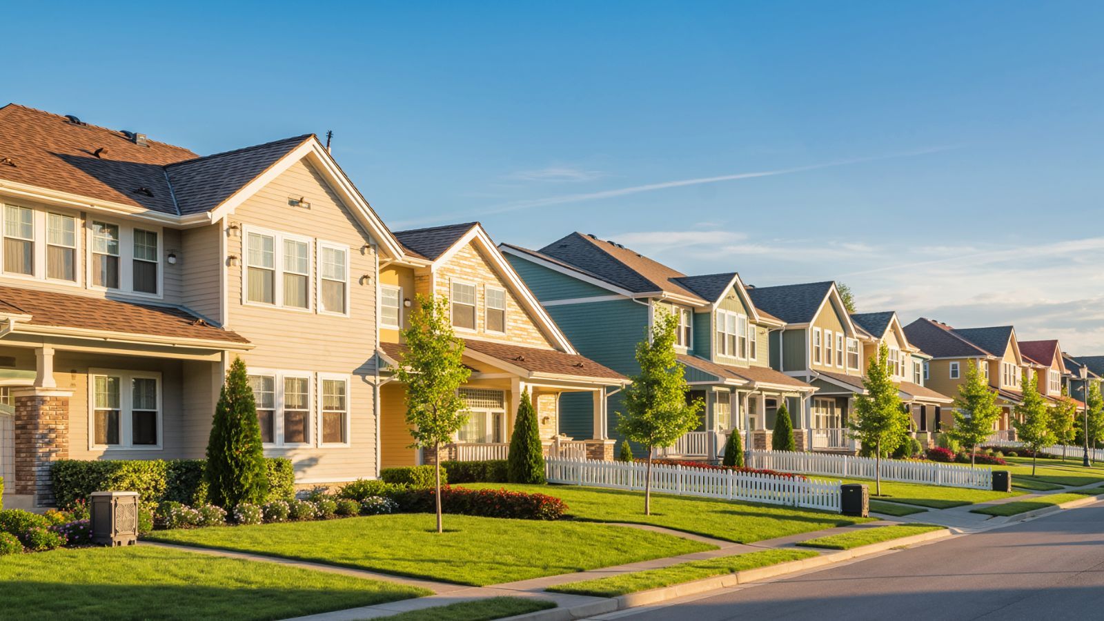 Drzewo sąsiada przeszkadza na twojej posesji? Prawo wskazuje, co zrobić krok po kroku