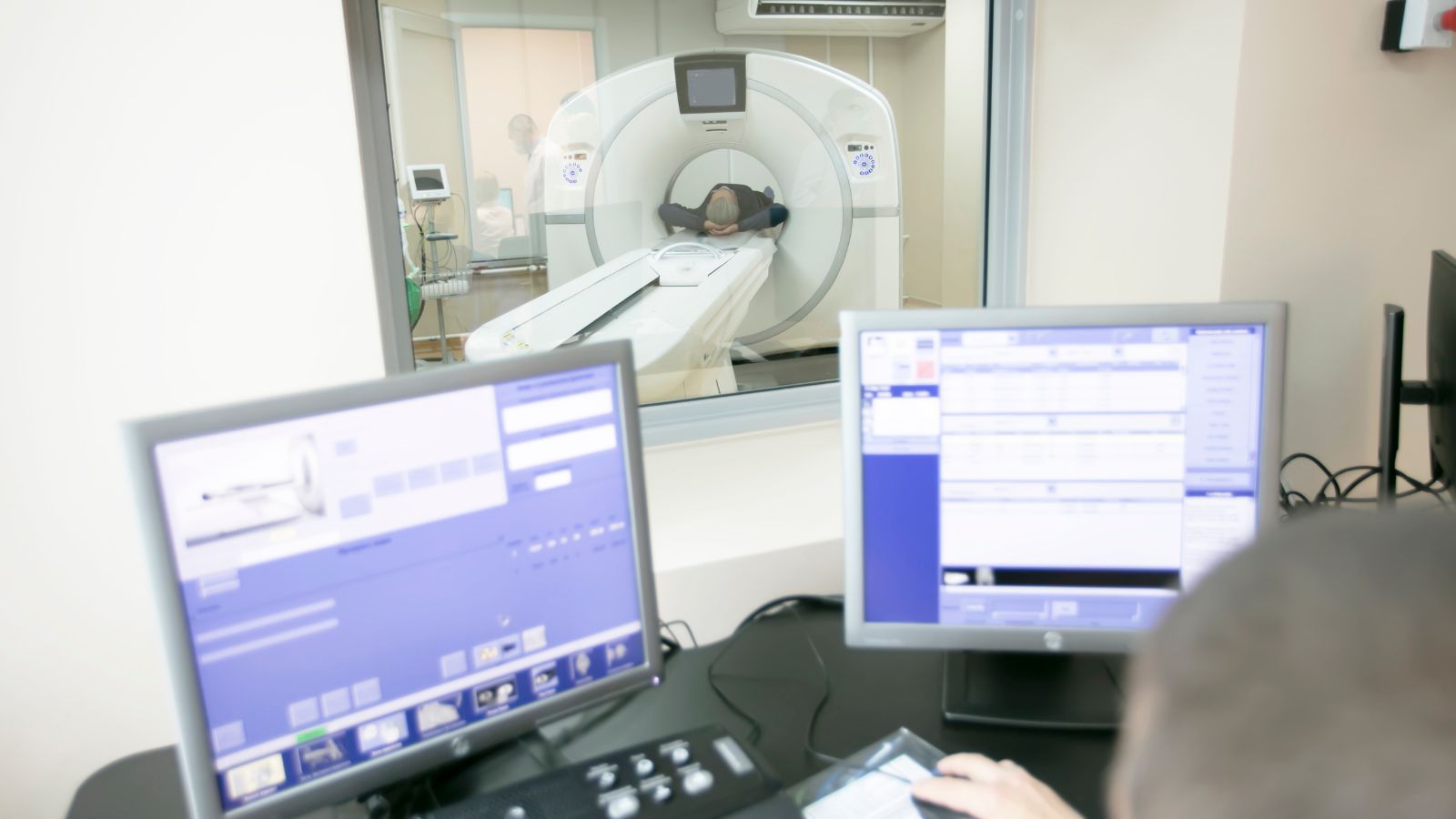 Pilna decyzja GIF. Lek wycofany z aptek, natychmiast powinien trafić do utylizacji