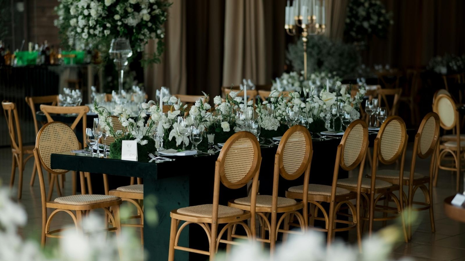 Komunia za 10 tys. zł? Uroczystość duchowa, rachunek jak za wesele