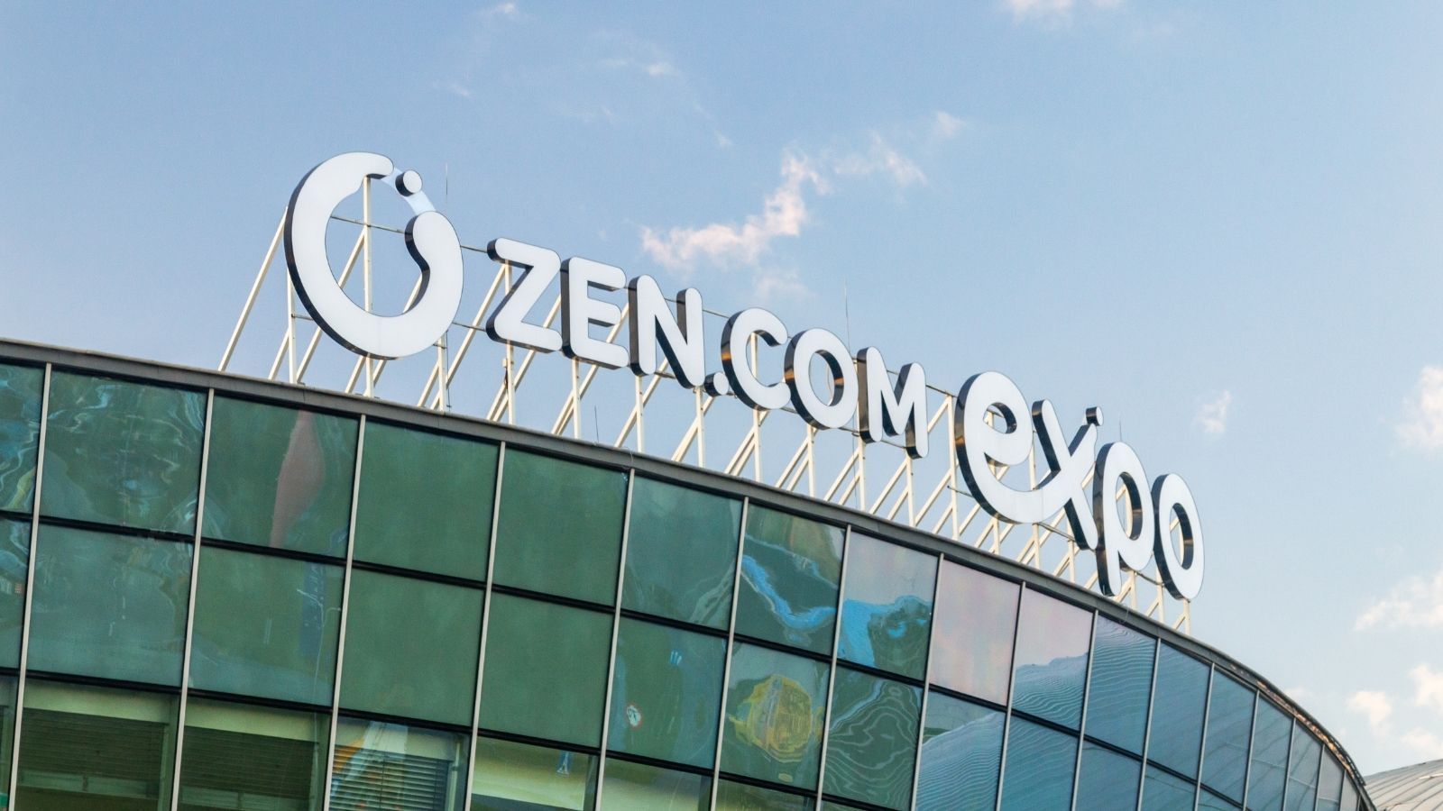 Co to Zen.com? Wpłacili ponad 5,5 mln zł na zbiórkę dla Cancer Fighters