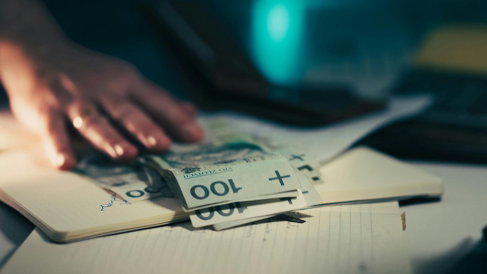 Wyższe zasiłki dla bezrobotnych od czerwca 2026 r. Osoby 50+ otrzymają najwięcej