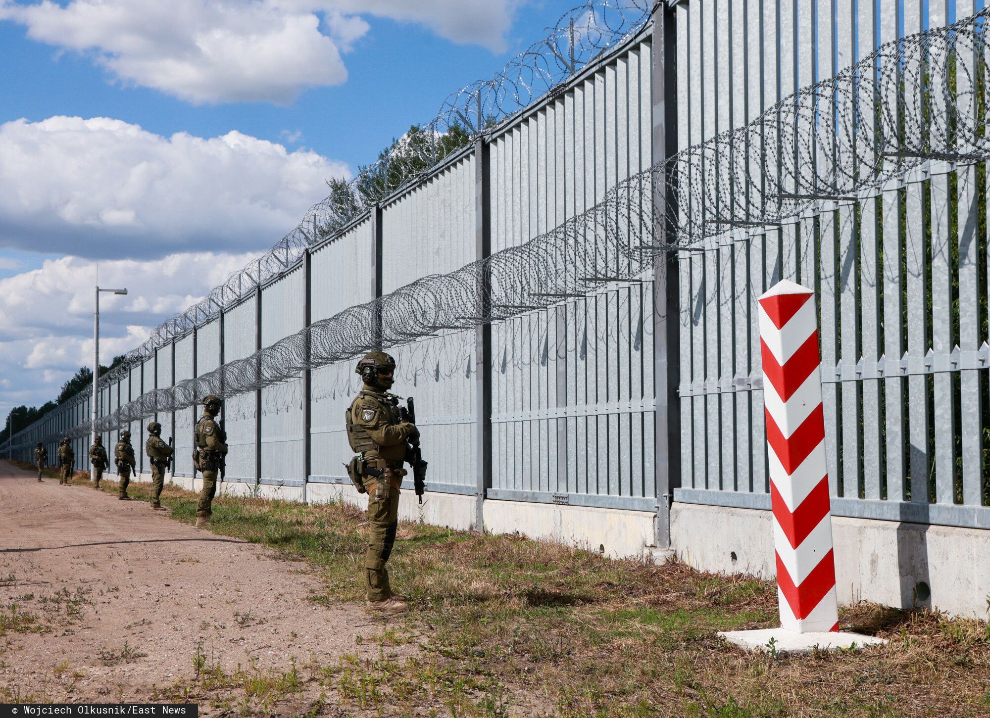 400 zł dopłaty do wakacji. Wniosek można składać od 21 marca, aż żal nie skorzystać