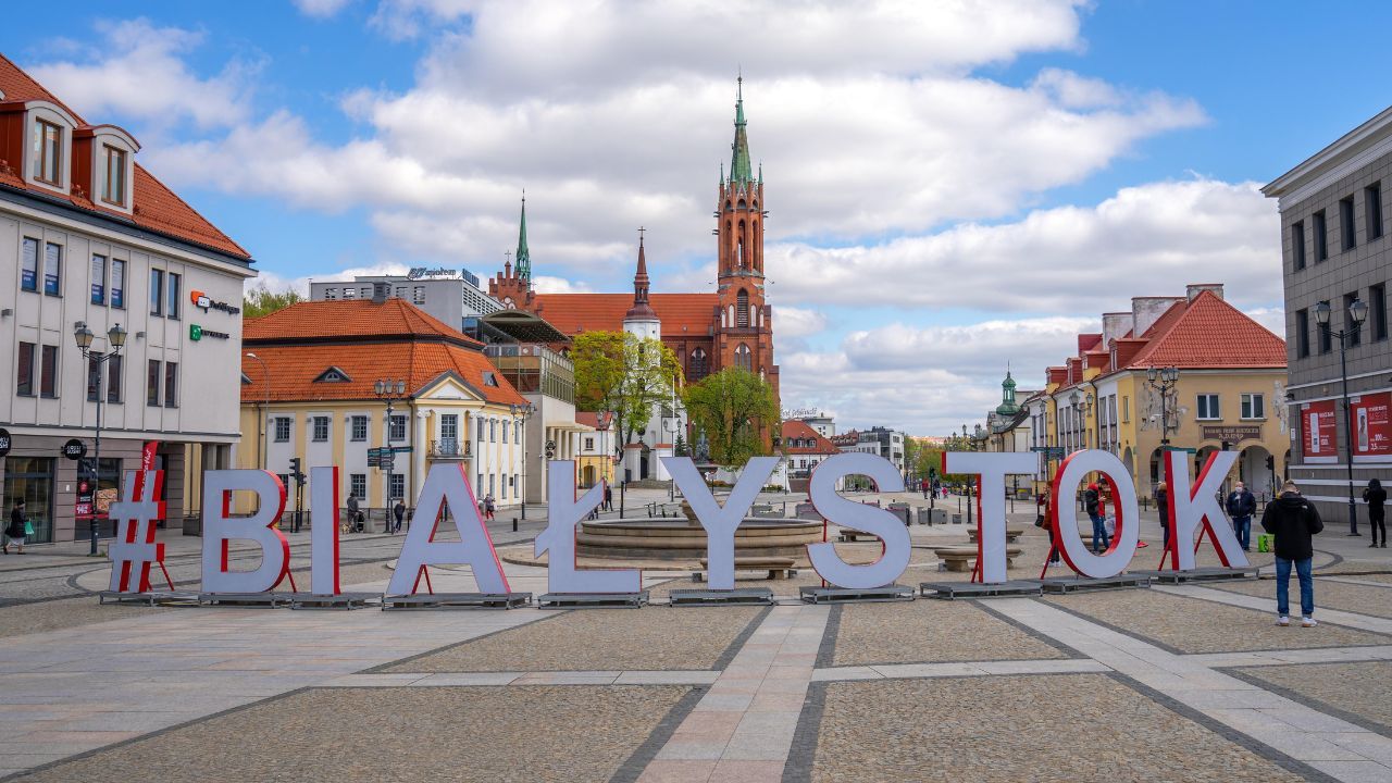 Bon turystyczny powróci na zmienionych zasadach. W 2026 roku nowe rozwiązania dla wczasowiczów