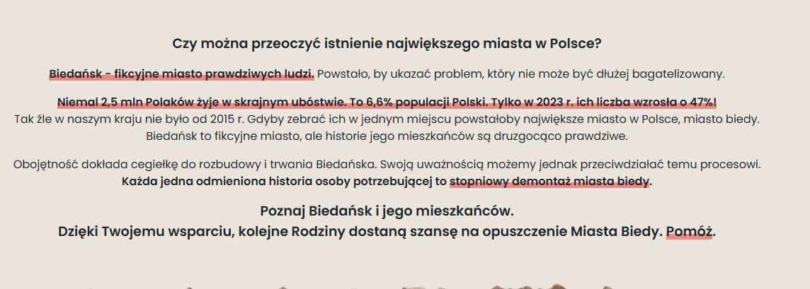 biedansk.jpg