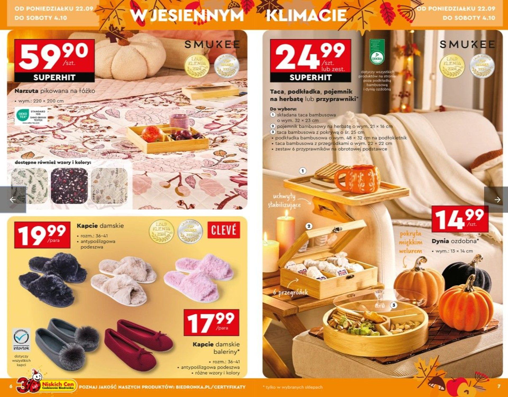 biedronka2_87c449a5e5.jpg