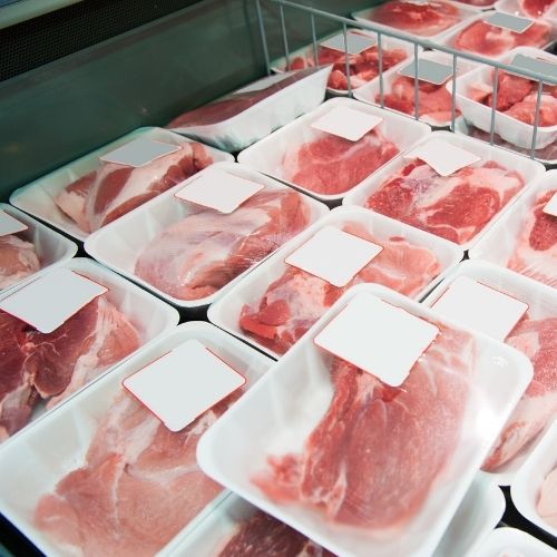 Dino sprzedaje za 0.99 zł. Taniej się nie da