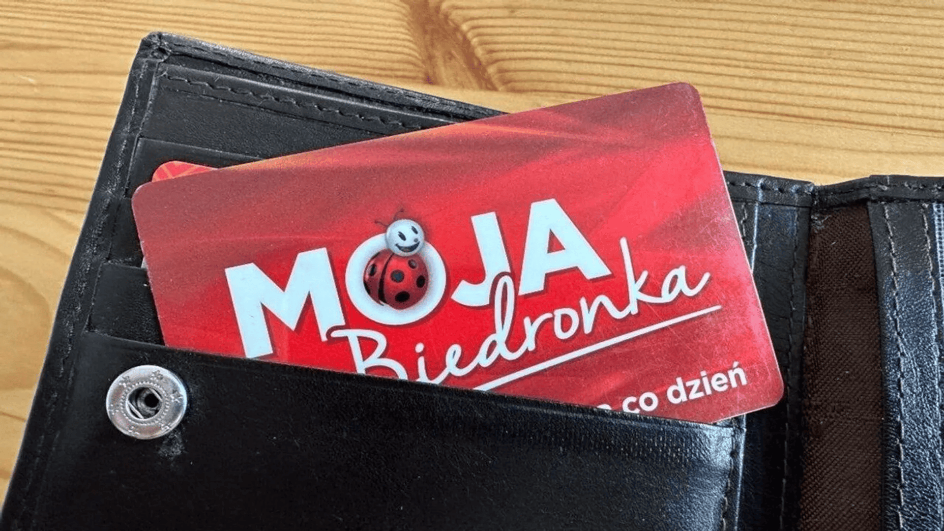 biedronka 1.jpg