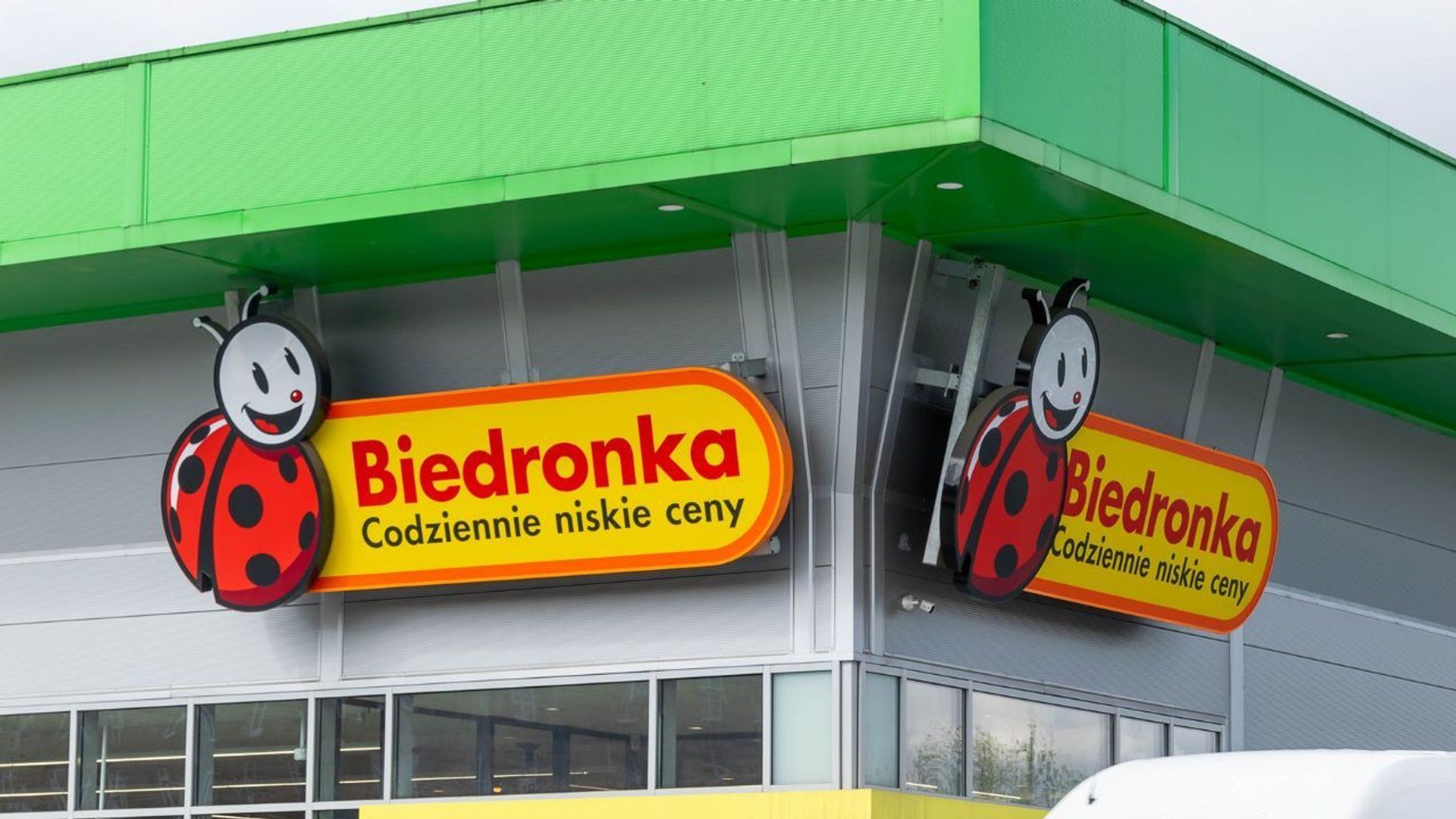 biedronka 1.jpg