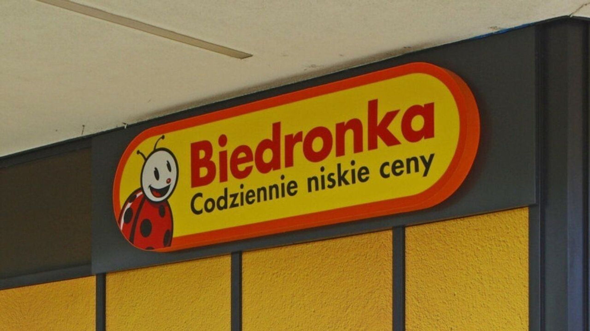 biedronka 1.jpg