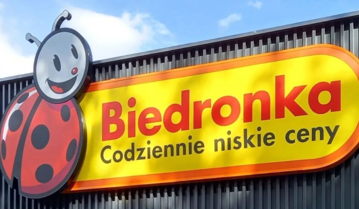 Biedronka ostrzega klientów. 1 błąd i stracisz wszystkie zniżki