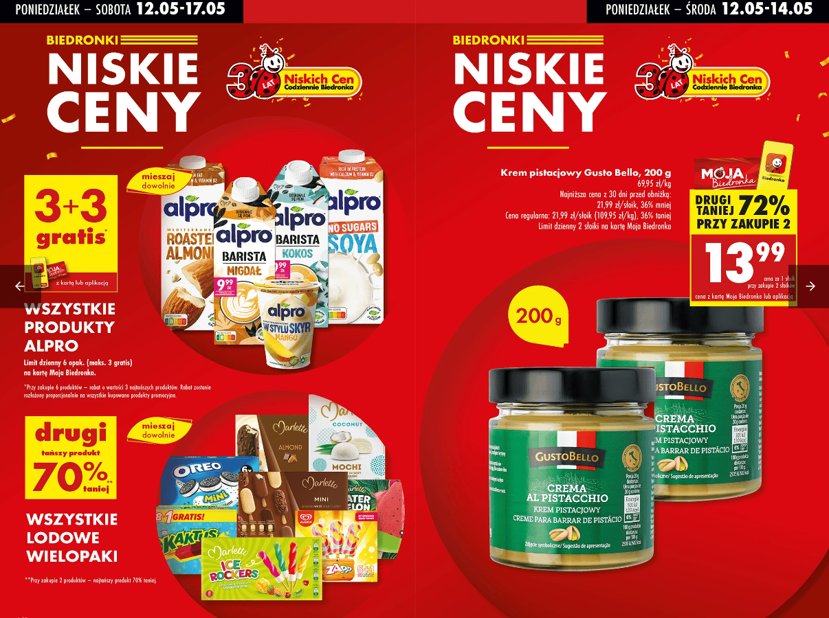 biedronka alpro pistacje.png