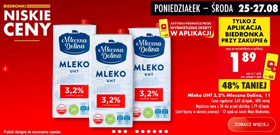 biedronka.jpg