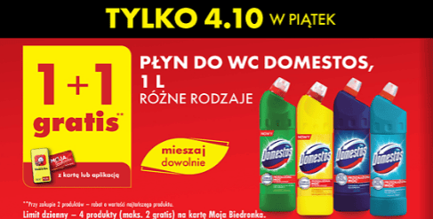 biedronka domestos.png